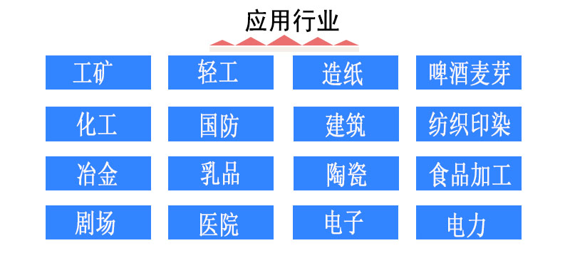 翅片管散熱器應(yīng)用 翅片管散熱器應(yīng)用