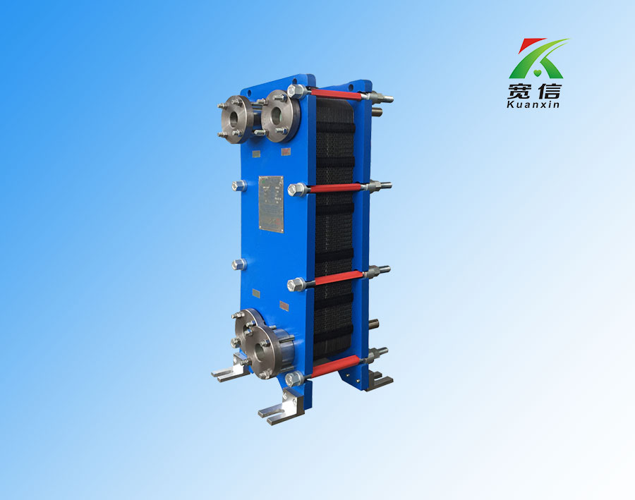 換熱器廠家 換熱器廠家