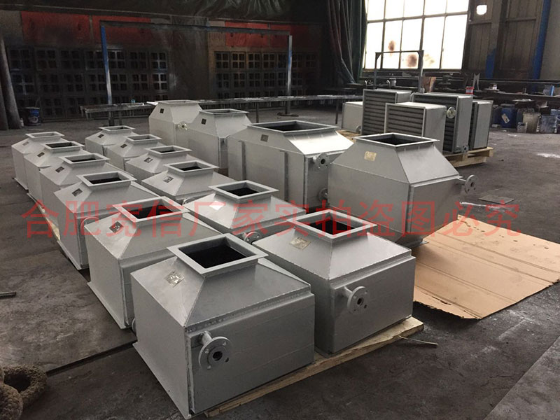 鍋爐節(jié)能器廠家 鍋爐節(jié)能器廠家