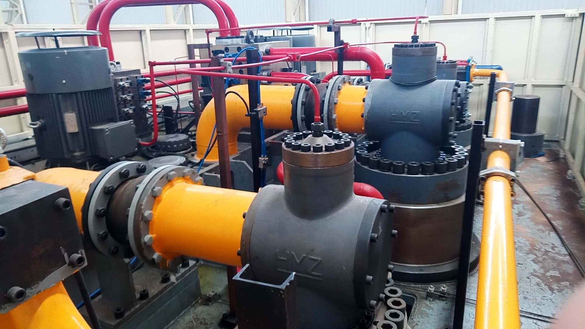 板式換熱器廠家 板式換熱器廠家
