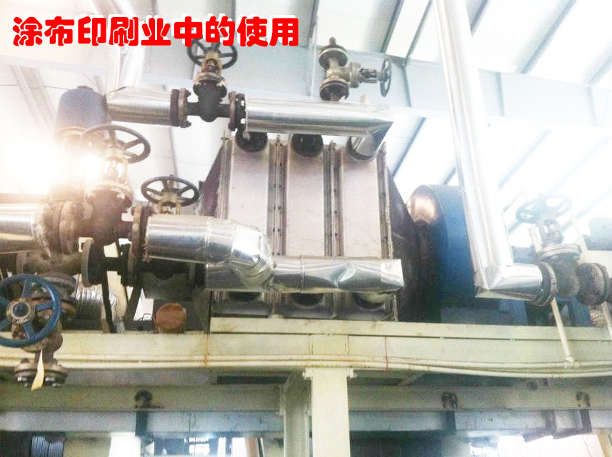燃?xì)忮仩t節(jié)能器 燃?xì)忮仩t節(jié)能器