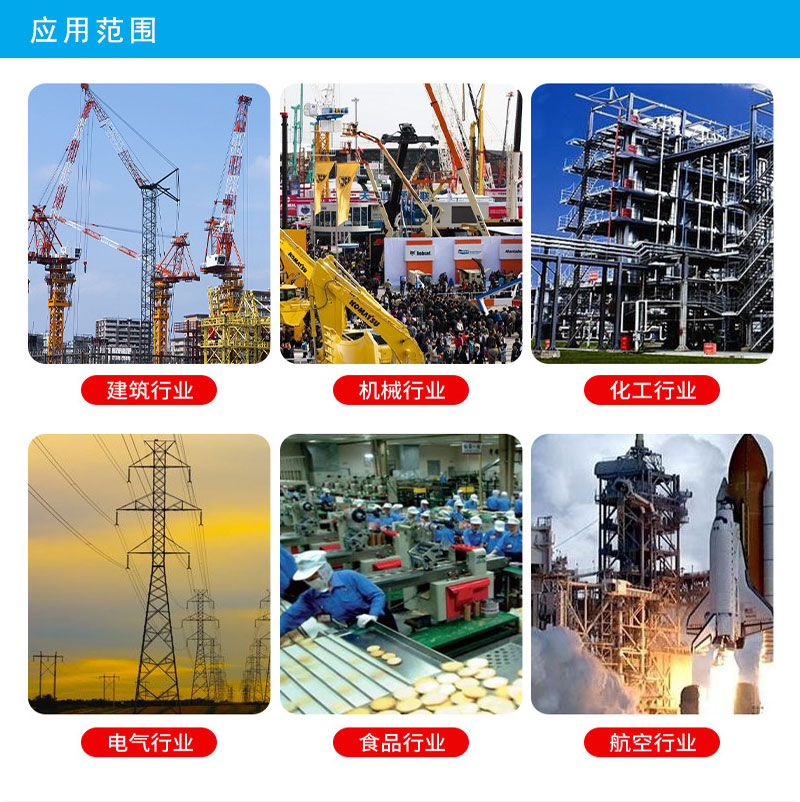 烘干散熱器應用行業(yè) 烘干散熱器應用行業(yè)