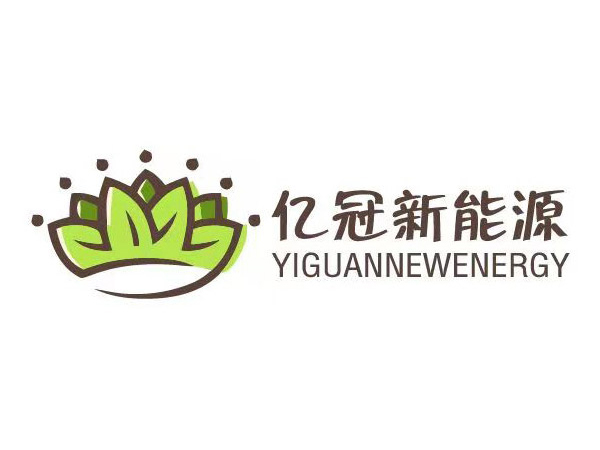 廢氣催化一體機(jī)
